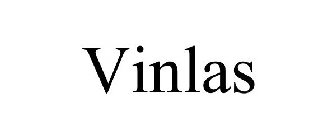 VINLAS