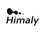 HIMALY