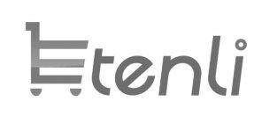 ETENLI