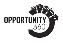 OPPORTUNITY 360