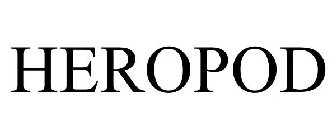 HEROPOD