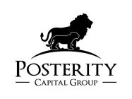 POSTERITY CAPITAL GROUP