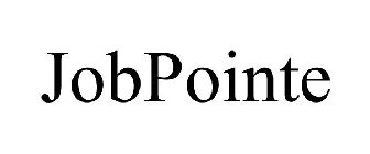 JOBPOINTE