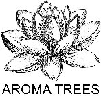 AROMA TREES
