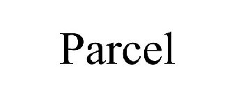 PARCEL