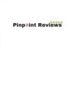 PINPOINT REVIEWS