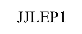 JJLEP1