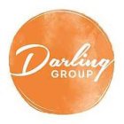 DARLING GROUP