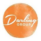 DARLING GROUP