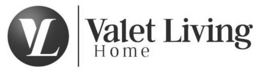 VL | VALET LIVING HOME