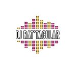 DJ RAT'TACULAR