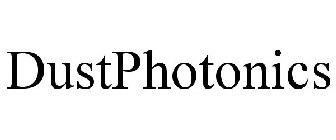 DUSTPHOTONICS