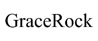GRACEROCK