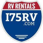 RV RENTALS I75RV .COM