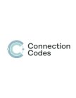 C CONNECTION CODES
