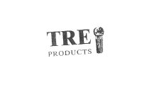 TRE PRODUCTS