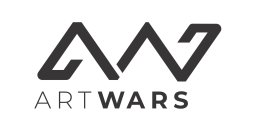 AW ART WARS