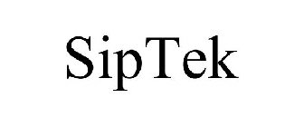 SIPTEK