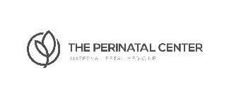 THE PERINATAL CENTER MATERNAL-FETAL MEDICINE