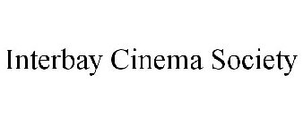 INTERBAY CINEMA SOCIETY