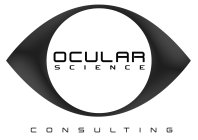 OCULAR SCIENCE CONSULTING