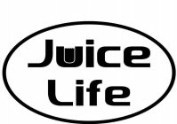 JUICE LIFE