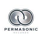 PERMASONIC RECORDS