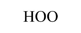 HOO