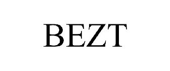 BEZT