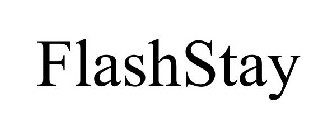 FLASHSTAY