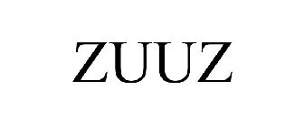 ZUUZ