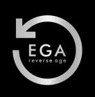 EGA REVERSE AGE