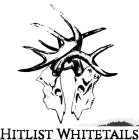 HITLIST WHITETAILS