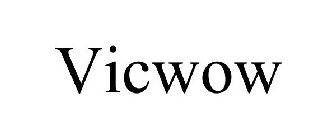 VICWOW