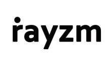 RAYZM