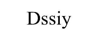 DSSIY