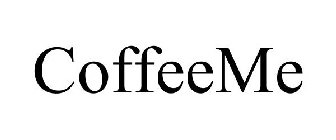 COFFEEME