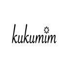 KUKUMIM