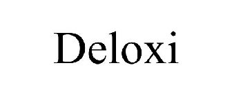 DELOXI