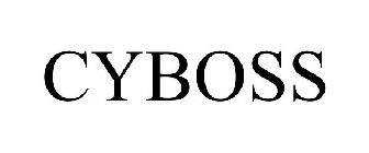 CYBOSS