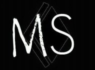 M S