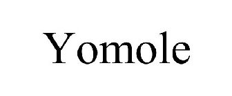 YOMOLE