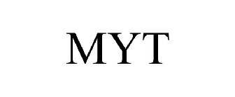 MYT