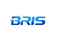 BRIS