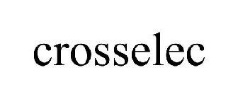 CROSSELEC