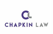 CL CHAPKIN LAW