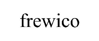 FREWICO