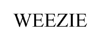 WEEZIE