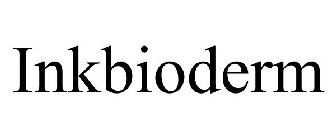 INKBIODERM