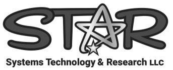 STAR SYSTEMS TECHNOLOGY & RESEARCH LLC